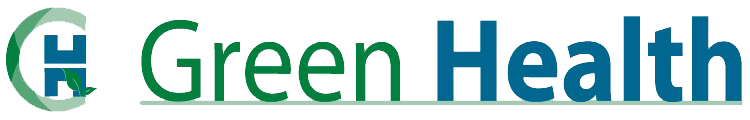 Client-image