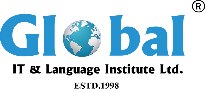 Client-image