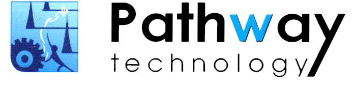 Client-image