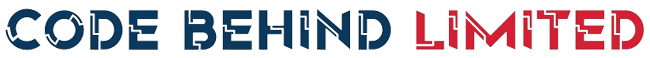 Code behind Ltd