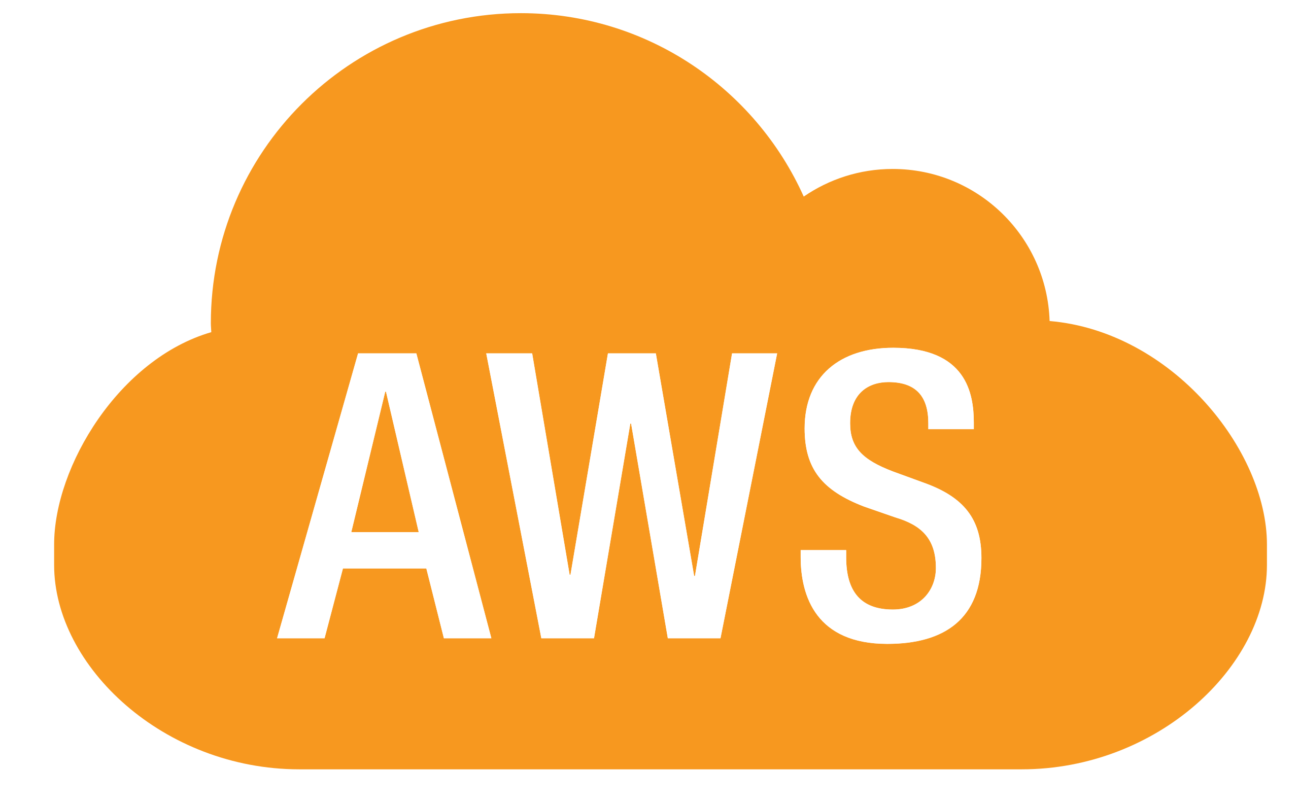 Redis Icon