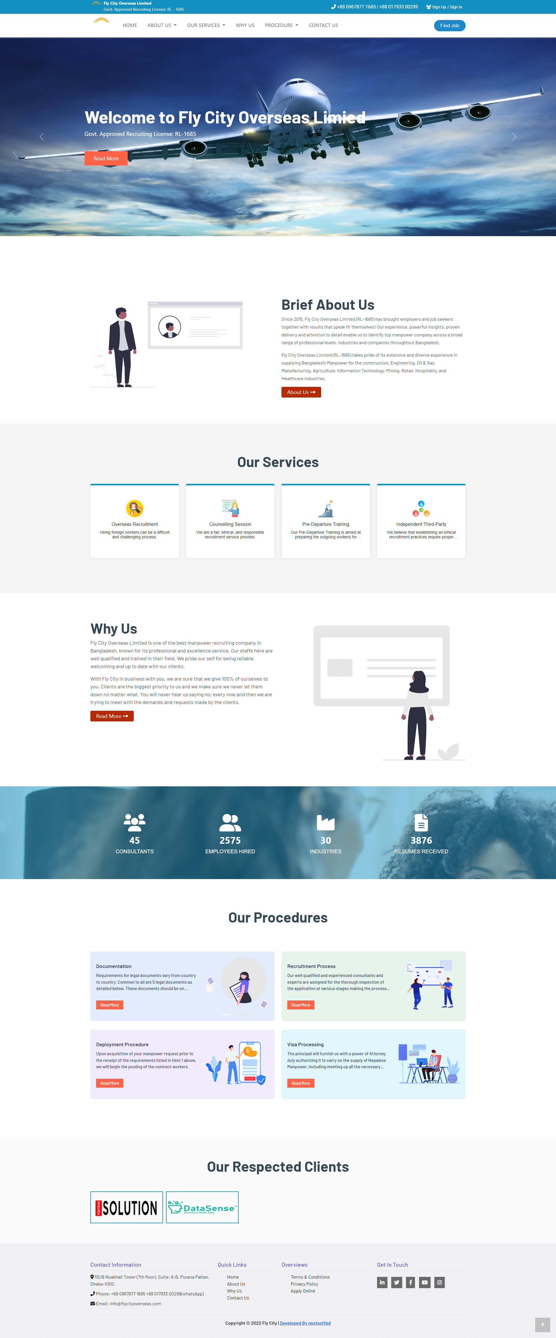 Profile for Mehrab Hossain